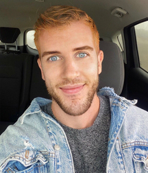 beautiful boy gay teen tube 5fa582b9d9bc0.jpeg
