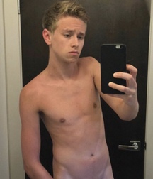 beautiful boy gay teen tube 5fa582bbabe30.jpeg