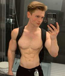 beautiful boy gay teen tube 5fa582c59a043.jpeg