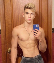beautiful boy gay teen tube 5fa582c79180a.jpeg