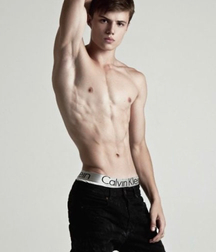 beautiful boy gay teen tube 5fa582c976cdb.jpeg