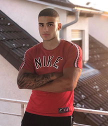 beautiful boy gay teen tube 5fa582cd4210f.jpeg