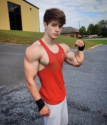 Athletes Gay Tube 5fa97de8f3539.jpeg