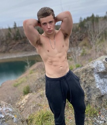 Athletes Gay Tube 5fa97dec263c8.jpeg
