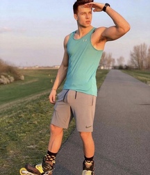 Athletes Gay Tube 5fa97df1c90d3.jpeg