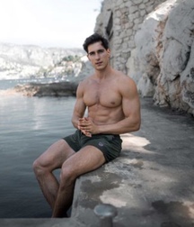 Athletes Gay Tube 5fa97df3ac78d.jpeg