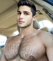 Athletes Gay Tube 5fa97df5ce84b.jpeg