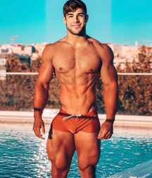 Athletes Gay Tube 5fa97df9ddc80.jpeg