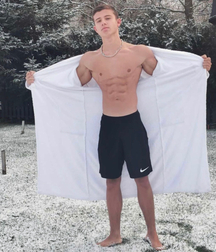 Athletes Gay Tube 5fa97dfbd4f4c.jpeg