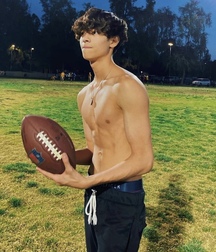 Athletes Gay Tube 5fa97dff1745a.jpeg