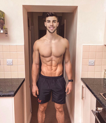 Athletes Gay Tube 5fa97e042b0a0.jpeg