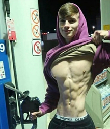 Athletes Gay Tube 5fa97e0725629.jpeg