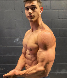 Athletes Gay Tube 5fa97e0a18013.jpeg