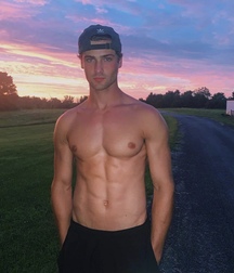 Athletes Gay Tube 5fa97e0e0f8fe.jpeg