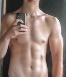 Athletes Gay Tube 5fa97e0fc3fcf.jpeg