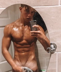 Athletes Gay Tube 5fa97e11b859c.jpeg