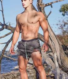Athletes Gay Tube 5fa97e13c03d5.jpeg