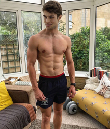Athletes Gay Tube 5fa97e16224f4.jpeg