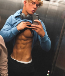 Athletes Gay Tube 5fa97e183f537.jpeg