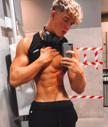 Athletes Gay Tube 5fa97e1a4b6e3.jpeg