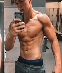 Athletes Gay Tube 5fa97e1c82427.jpeg