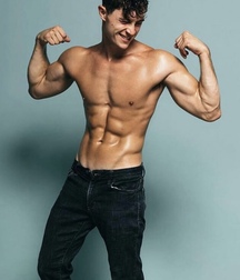 Athletes Gay Tube 5fa97e20c524f.jpeg
