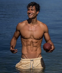 Athletes Gay Tube 5fa97e22adc07.jpeg