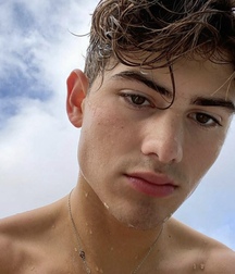 Boys Nice Gay Tube Sexy Guys 5faac738a3936.jpeg