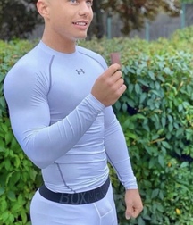 Boys Nice Gay Tube Sexy Guys 5faac73e39b2f.jpeg
