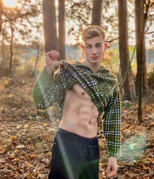 Boys Nice Gay Tube Sexy Guys 5faac7401bf40.jpeg