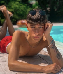 Boys Nice Gay Tube Sexy Guys 5faac741dc5ca.jpeg