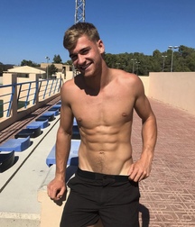 Boys Nice Gay Tube Sexy Guys 5faac748007a6.jpeg