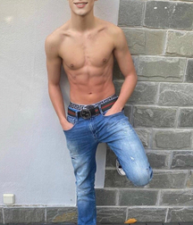 Boys Nice Gay Tube Sexy Guys 5faac74b780cf.jpeg
