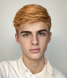 Boys Nice Gay Tube Sexy Guys 5faac74d51ab4.jpeg