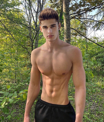 Boys Nice Gay Tube Sexy Guys 5faac75082c07.jpeg