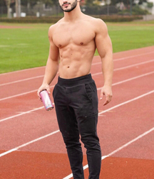Boys Nice Gay Tube Sexy Guys 5faac7527fbae.jpeg