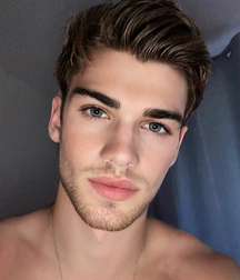 Boys Nice Gay Tube Sexy Guys 5faac75470400.jpeg