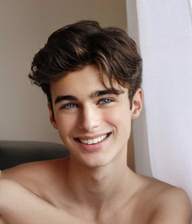Boys Nice Gay Tube Sexy Guys 5faac758250bb.jpeg