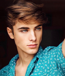 Boys Nice Gay Tube Sexy Guys 5faac75a4dc99.jpeg