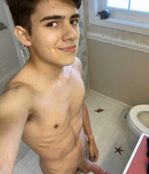 Sexy boys gay tube cocks pics 5faac89b3362d.jpeg