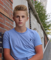 Cute boys twink gay tube 5faef1a81ecc8.jpeg