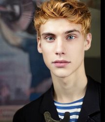 Cute boys twink gay tube