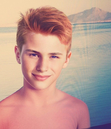 Cute boys twink gay tube 5faef1ae1e398.jpeg