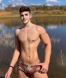 Cute boys twink gay tube 5faef1b127bdc.jpeg