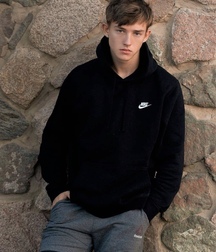 Cute boys twink gay tube 5faef1b521251.jpeg
