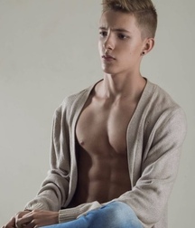 Cute boys twink gay tube 5faef1bb3e4af.jpeg
