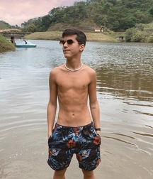 Cute boys twink gay tube 5faef1c33090b.jpeg