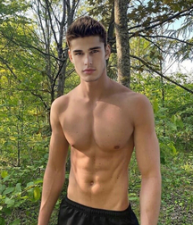 Cute boys twink gay tube 5faef1c51d1af.jpeg