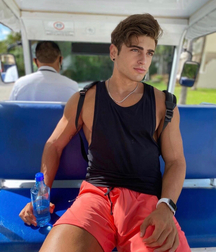 Boys Special Porn Gay Tube  5fb2c4165c4b6.jpeg