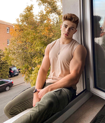 Boys Special Porn Gay Tube  5fb2c41d10412.jpeg